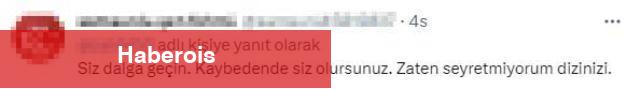 Oyuncu Ertan Saban'dan Ramazan saygısızlığı! Toplumsal medyada tenkit yağmuruna tutuldu