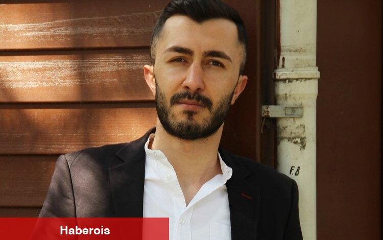 Oyunculukta yeni bir 'Güneş' doğdu - Haberois Oyunculukta yeni bir 'Güneş' doğdu