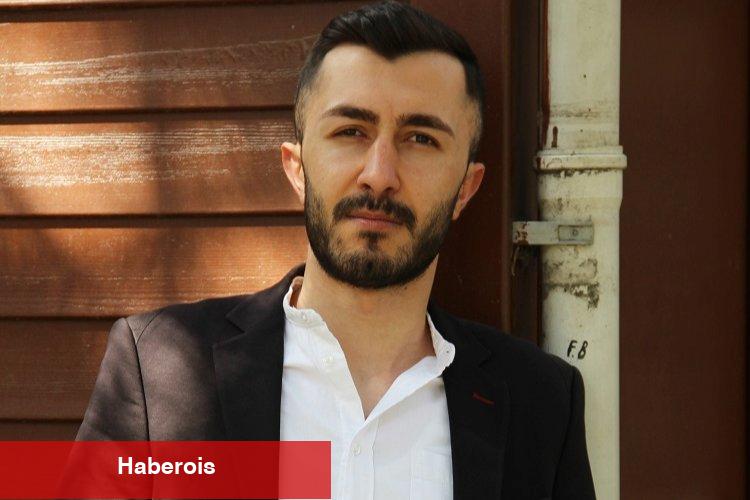 Oyunculukta yeni bir 'Güneş' doğdu