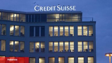 Para otoritesinden Credit Suisse savunması