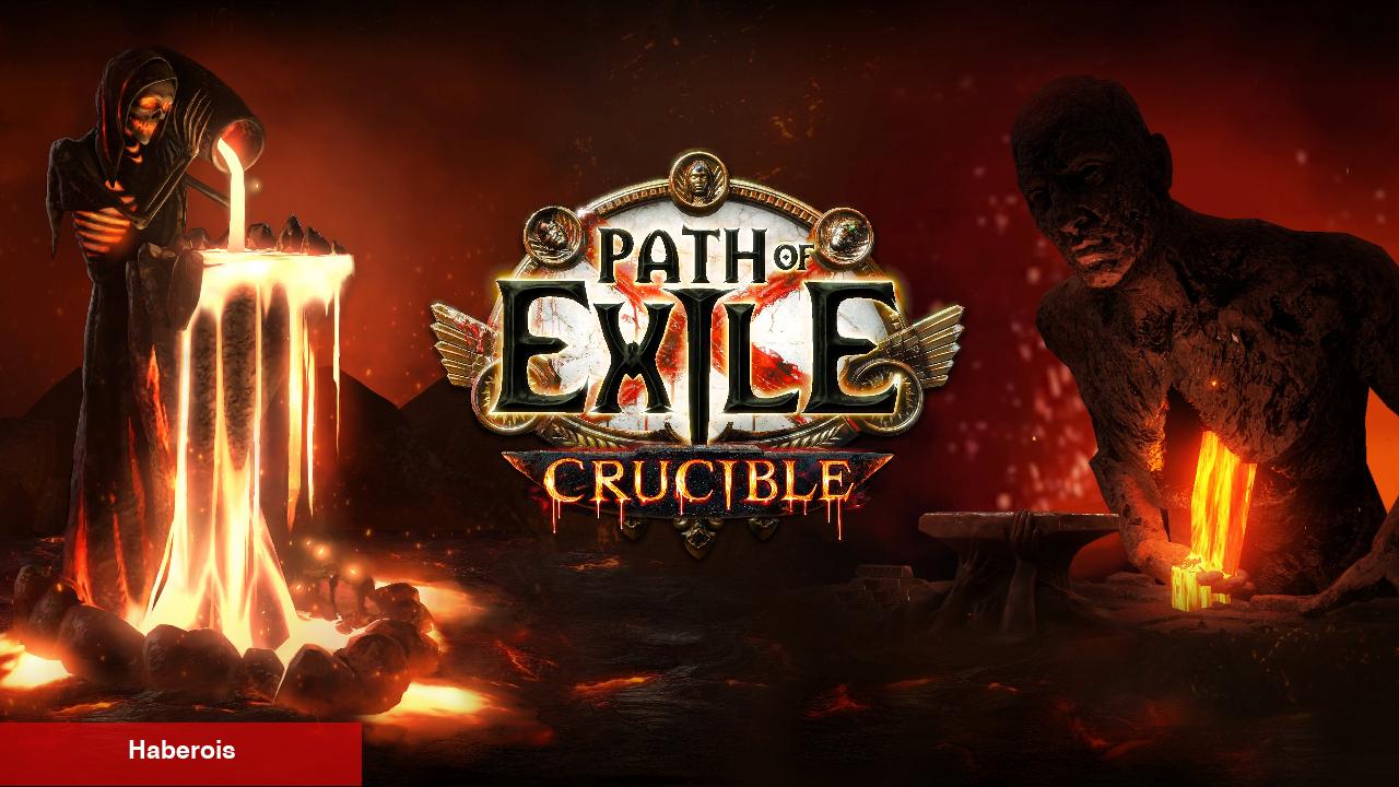 Path of Exile, Oyuncu Sayısı Rekoru Kırdı