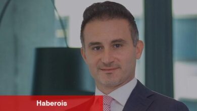 Perakende şirketleri tüketici taleplerindeki değişimi dikkate almalı