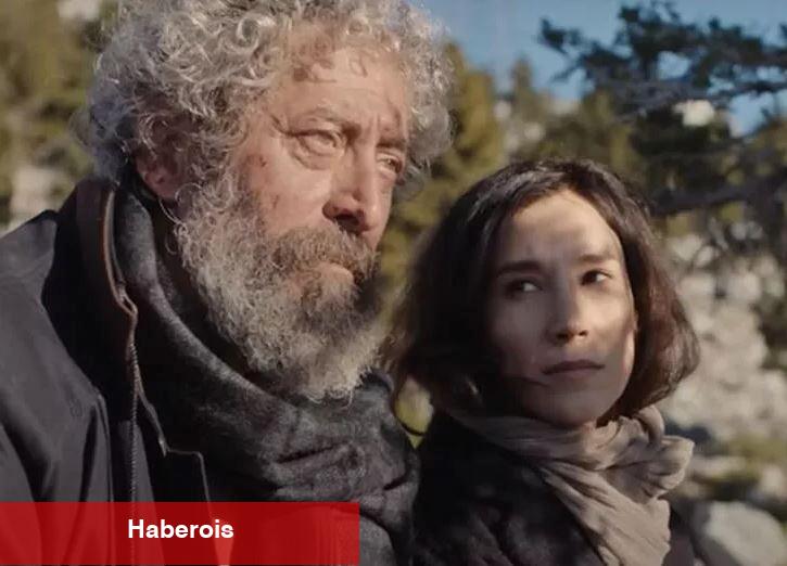 Pınar Deniz ile Sibel Kekili ortasında "Karanlık Gece" krizi! Galaya katılmadı