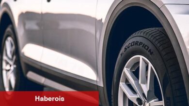 Pirelli Türkiye'den Ramazan Bayramı'nda yola çıkacaklara tavsiyeler