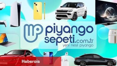 Piyango Sepeti haftalık çekiliş sonuçları açıklandı, toplam 11 milyon TL değerinin üzerindeki ödüllerin sahipleri belli oldu