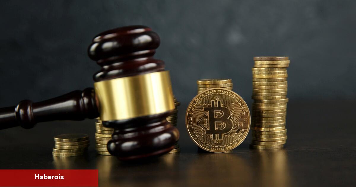 Piyasa Uzmanları Son Kripto Yasasını Yorumladı! Neler Değişti? - Haberois Piyasa Uzmanları Son Kripto Yasasını Yorumladı! Neler Değişti?
