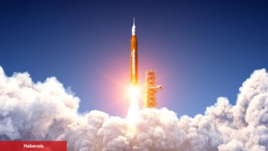 Piyasaya Yeni Sürülen Bu Altcoin 10x Yaptı!