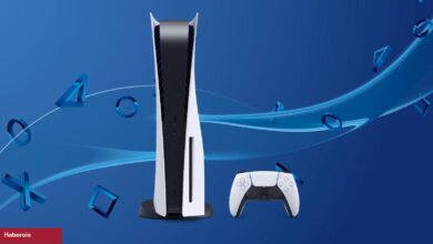 PlayStation 5 konsol satışları artmaya devam ediyor