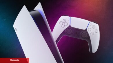 PlayStation Store'a yeni erişilebilirlik etiketleri dahil oluyor