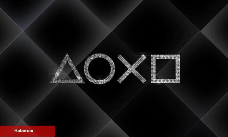 PlayStation'ın Summer Game Fest öncesinde bir aktiflik daha düzenleyeceği bildiriliyor - Haberois PlayStation'ın Summer Game Fest öncesinde bir aktiflik daha düzenleyeceği bildiriliyor
