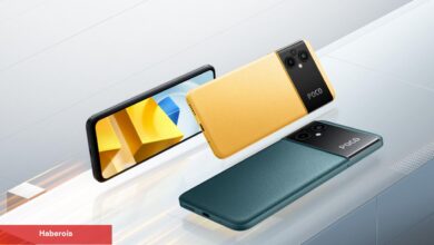 Poco’nun yeni modeli hakkında artık her şeyi biliyoruz