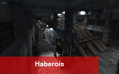 Point Blank Harita Taktileri (Dev Liste)