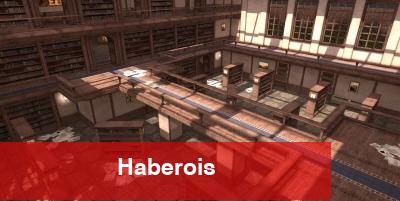 Point Blank Harita Taktileri (Dev Liste)