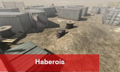 Point Blank Harita Taktileri (Dev Liste)