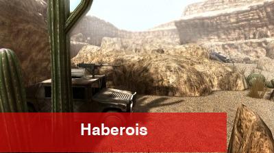Point Blank Harita Taktileri (Dev Liste)
