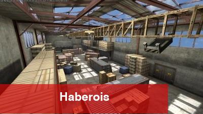Point Blank Harita Taktileri (Dev Liste)