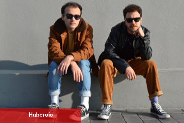 Polen’den yepisyeni bir single