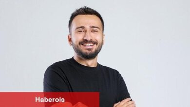 Power House Yeni Yatırımı Çizgi Studio'yu Duyurdu