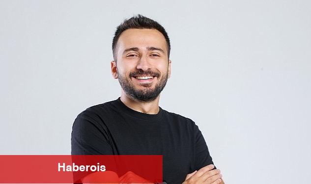 Power House Yeni Yatırımı Çizgi Studio'yu Duyurdu - Haberois Power House Yeni Yatırımı Çizgi Studio'yu Duyurdu