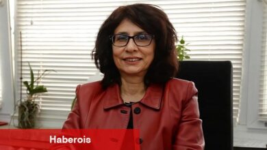 Prof. Dr. S. Şebnem Kılıç Gültekin: Oruç Tutarak Bağışıklık Sistemimizi Yıllık Bakıma Alabiliriz