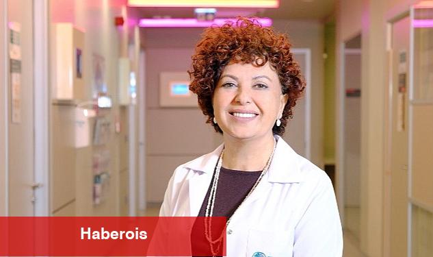 Psikiyatri hastaları, tedavileri tekrar planlanarak oruç tutabilirler mi? - Haberois Psikiyatri hastaları, tedavileri tekrar planlanarak oruç tutabilirler mi?