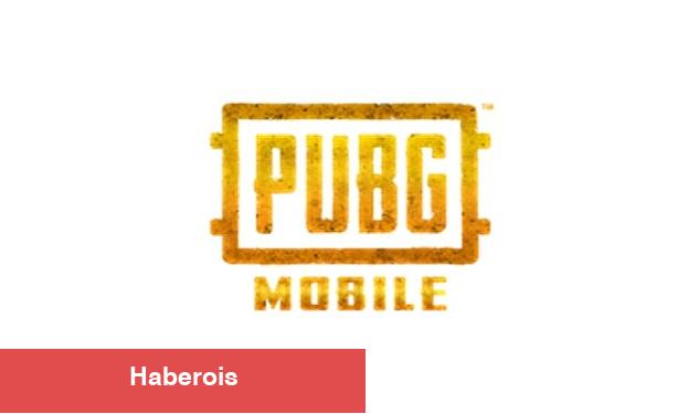 PUBG MOBILE Sevilen İsimleri Deprem Bölgesindeki Çocuklarla Bir Araya Getirdi - Haberois PUBG MOBILE Sevilen İsimleri Deprem Bölgesindeki Çocuklarla Bir Araya Getirdi