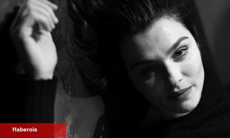 Rachel Weisz ve Hamileliğin Görkemli Korkuları - Haberois Rachel Weisz ve Hamileliğin Görkemli Korkuları