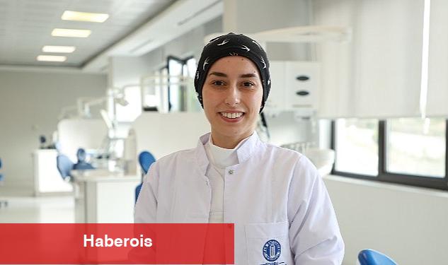 Ramazan Ayında Ağız Kokusu Nasıl Önlenir? - Haberois Ramazan Ayında Ağız Kokusu Nasıl Önlenir?