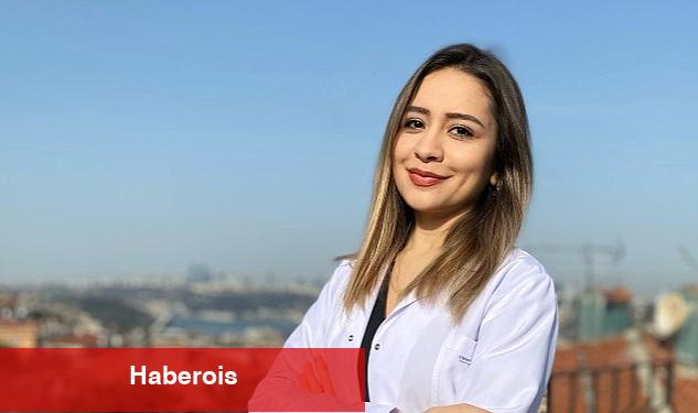 Ramazan Sonrası Hazımsızlığa Dikkat! - Haberois Ramazan Sonrası Hazımsızlığa Dikkat!