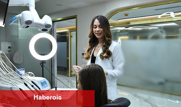 Ramazanda dişlere sıhhat katacak eserler: Çilek ve süt eserleri - Haberois Ramazanda dişlere sıhhat katacak eserler: Çilek ve süt eserleri