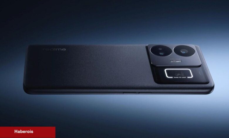 Realme 11 Pro+ ile fotoğraf çekmek başka bir tecrübe olacak - Haberois Realme 11 Pro+ ile fotoğraf çekmek başka bir tecrübe olacak