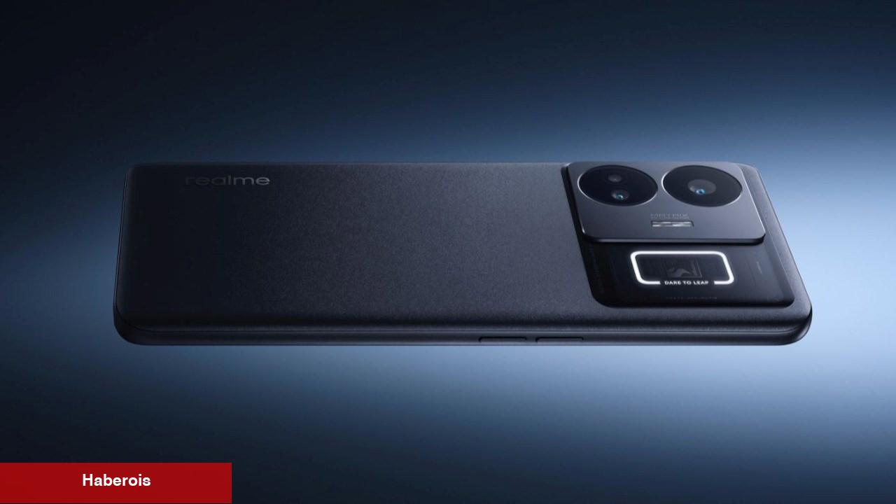 Realme 11 Pro+ ile fotoğraf çekmek başka bir tecrübe olacak