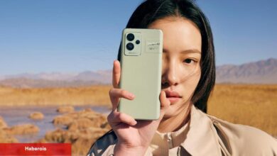 Realme, orta segment akıllı telefon tarifini tekrar yapmaya kararlı