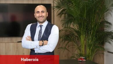 Redington Türkiye ve LoDDoS'dan stratejik iş birliği