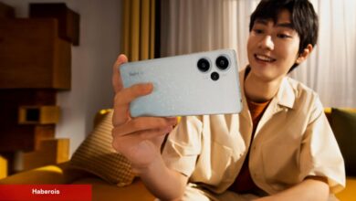 Redmi Note 12 Turbo fiyatı sayesinde satış rekoru kırdı!
