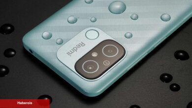 Redmi’nin yeni 4G’li telefonu fiyatıyla yüzleri güldürecek!