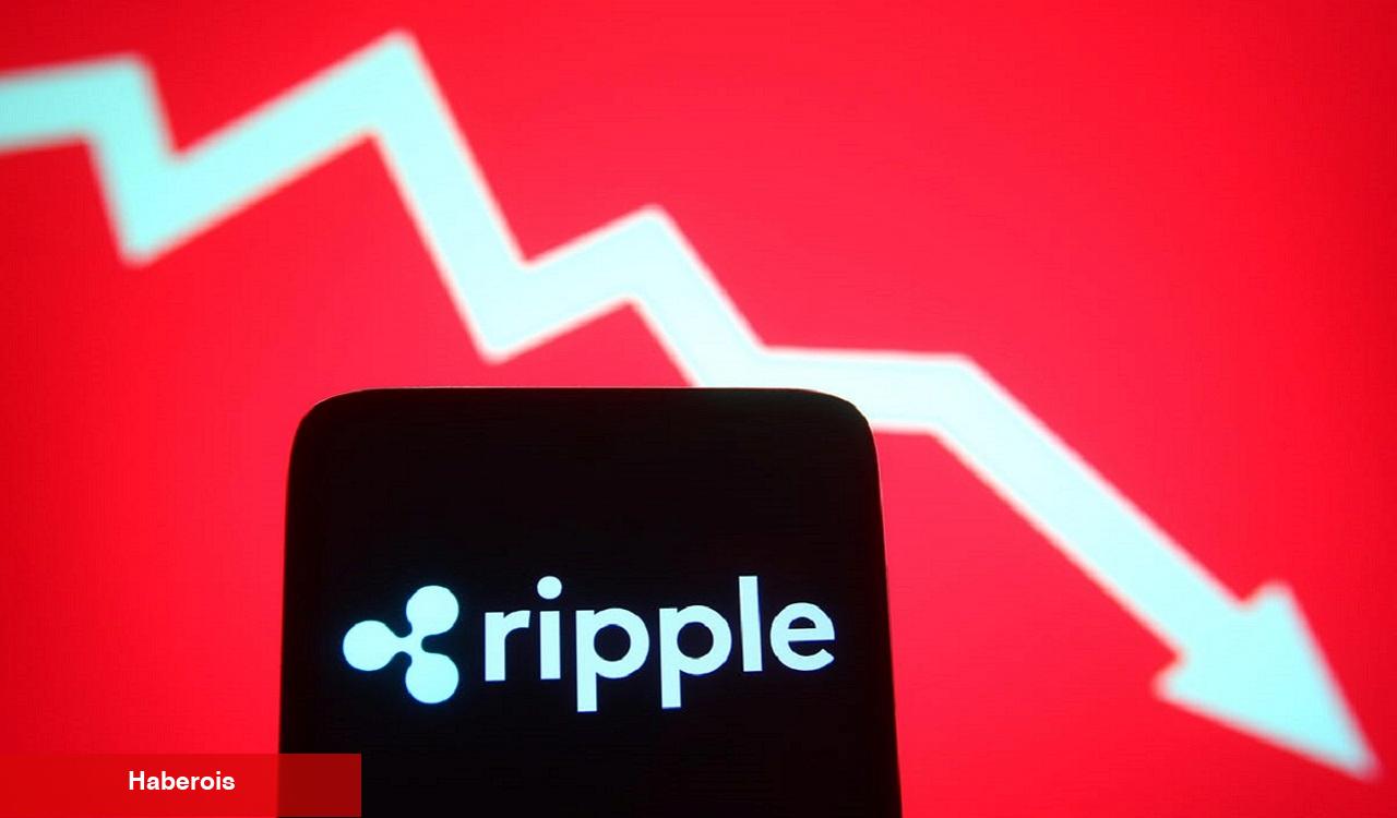 Ripple Fiyatı, Bu Borsada Sıfıra Düştü! Açıklama Geldi!