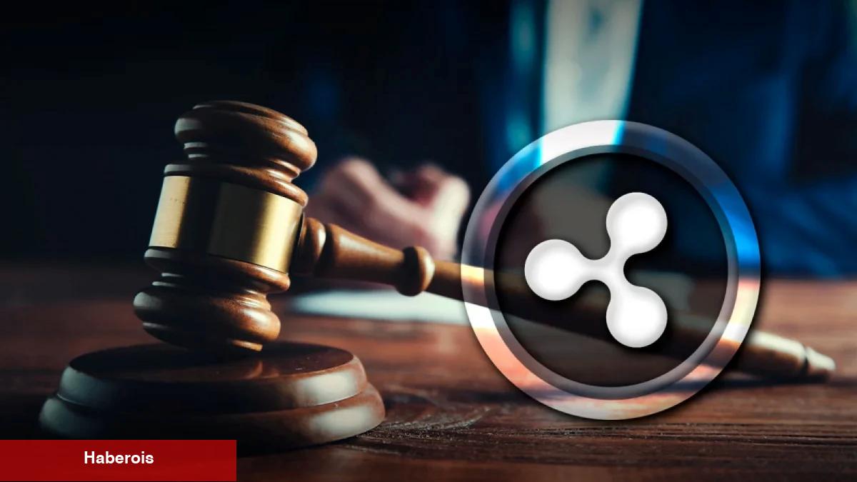 Ripple, SEC Davası İçin Yeni Karar Tarihini Açıkladı!