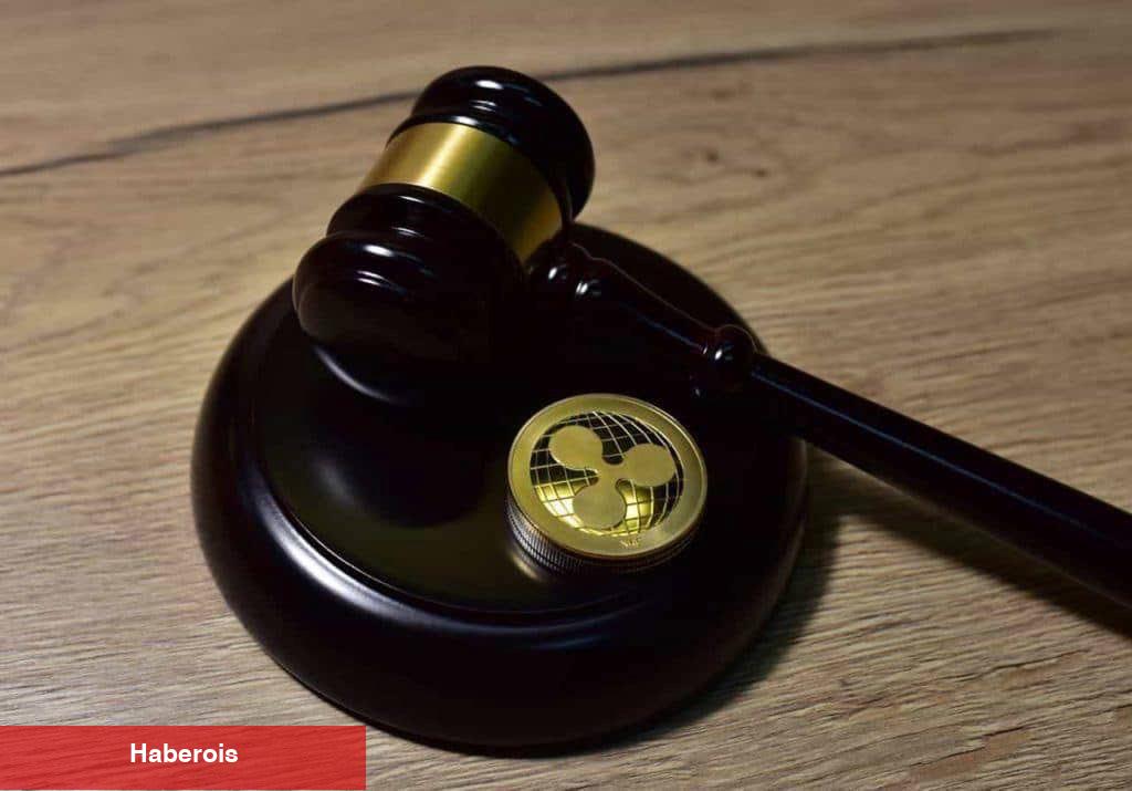 Ripple SEC Davasını Kazanırsa XRP Fiyatı Ne Olur?