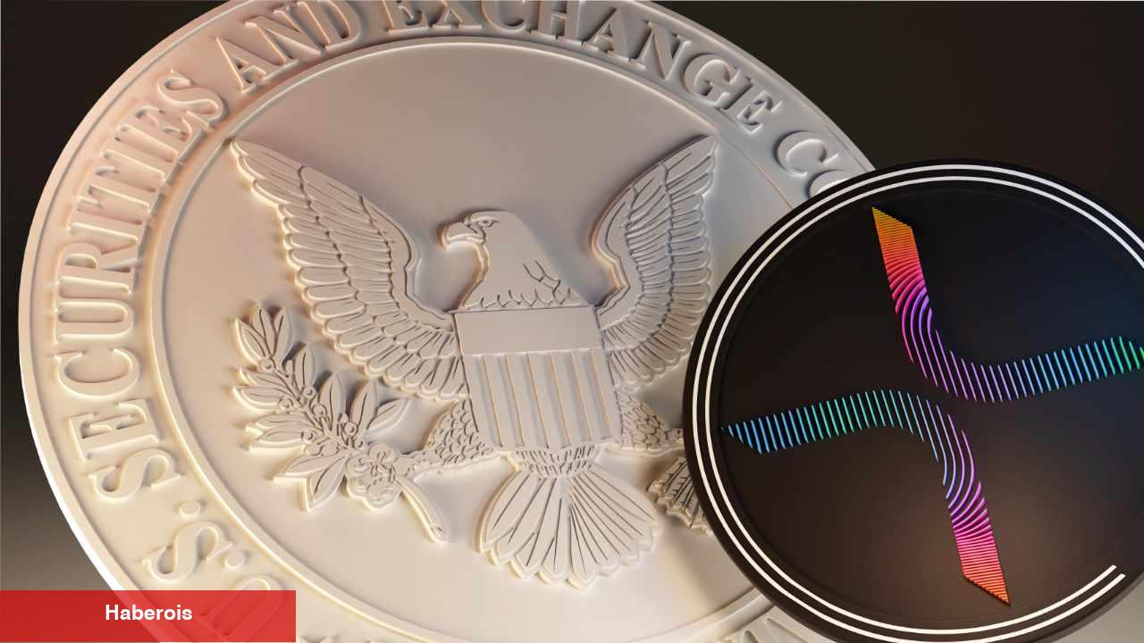 Ripple ve SEC Davası: Nisan Sonunda Karar mı Geliyor?
