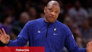 Rivers: "Clippers hiçbir vakit şampiyon olamazdı zaten"