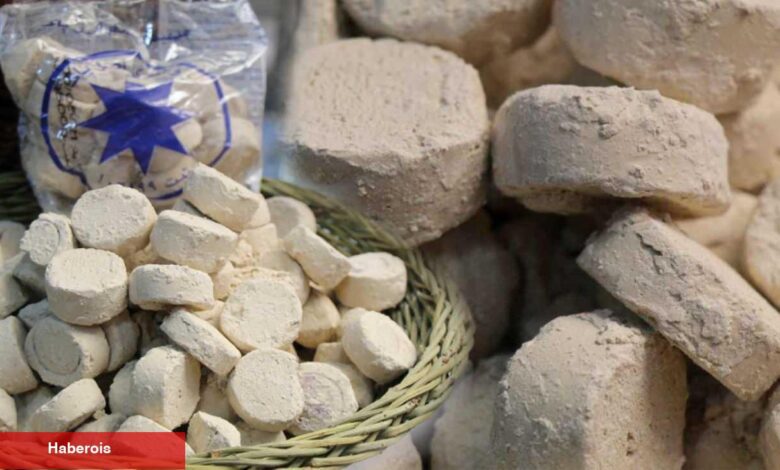 Ruşur taşı nedir, ne işe fayda? Ruşur taşının cilde faydaları! Ruşur taşı nasıl kullanılır? - Haberois Ruşur taşı nedir, ne işe fayda? Ruşur taşının cilde faydaları! Ruşur taşı nasıl kullanılır?