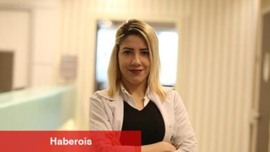Sağlıklı bir Ramazan için kesinlikle sahura kalkılmalı