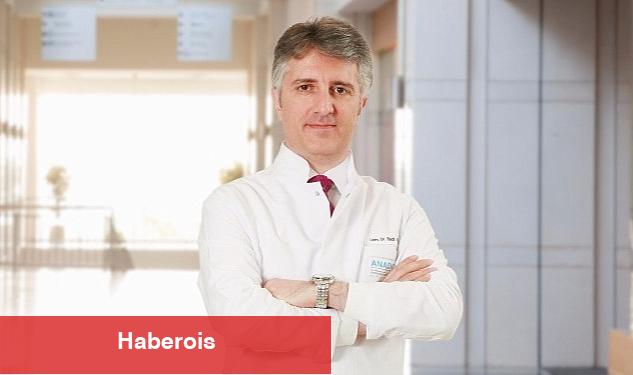 Sağlıklı ömür biçimine tamamlayıcı tedavileri de eklemek değerli - Haberois Sağlıklı ömür biçimine tamamlayıcı tedavileri de eklemek değerli