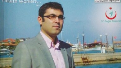 Sağlıkta Şiddetle Mücadelenin Simgesi Olan ‘Dr. Ersin Arslan’ın Ardından Neler Değişti?