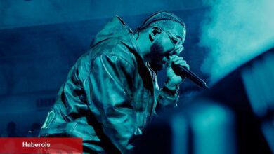 Sahte "Drake" ve "The Weeknd"in Yapay Zeka Hiti Müzik Dünyasını Sarstı