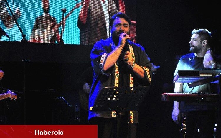 Sakiler’in Bursa çıkarması - Haberois Sakiler’in Bursa çıkarması