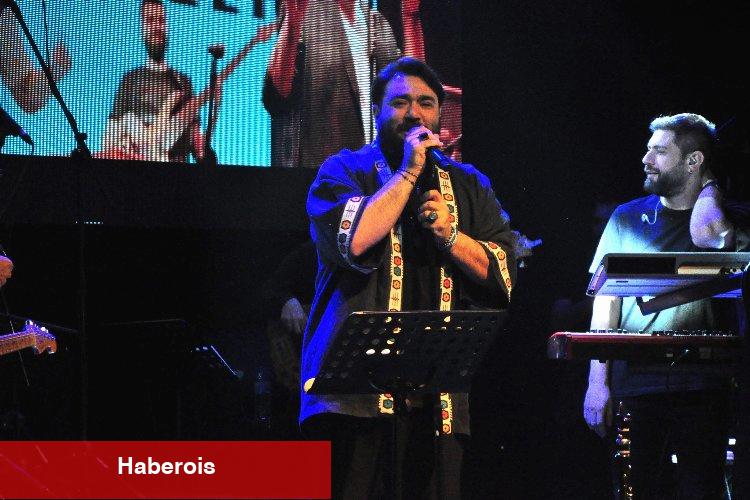 Sakiler’in Bursa çıkarması