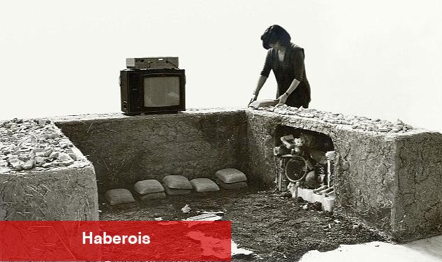Salt 2023 Programlarını Güncelledi - Haberois Salt 2023 Programlarını Güncelledi