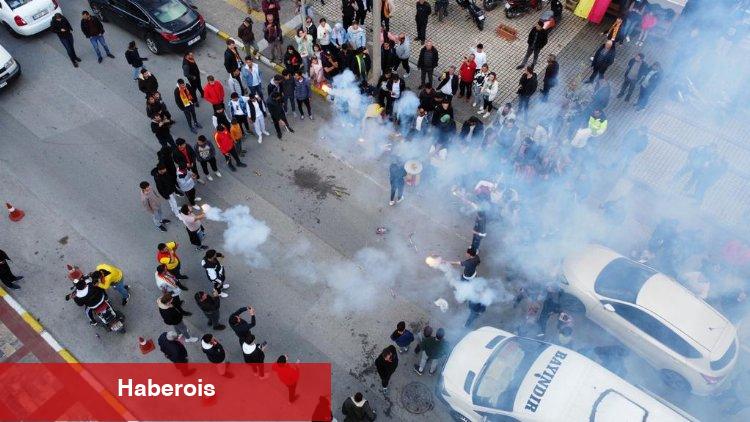 Şampiyon Bayındırspor BAL'da